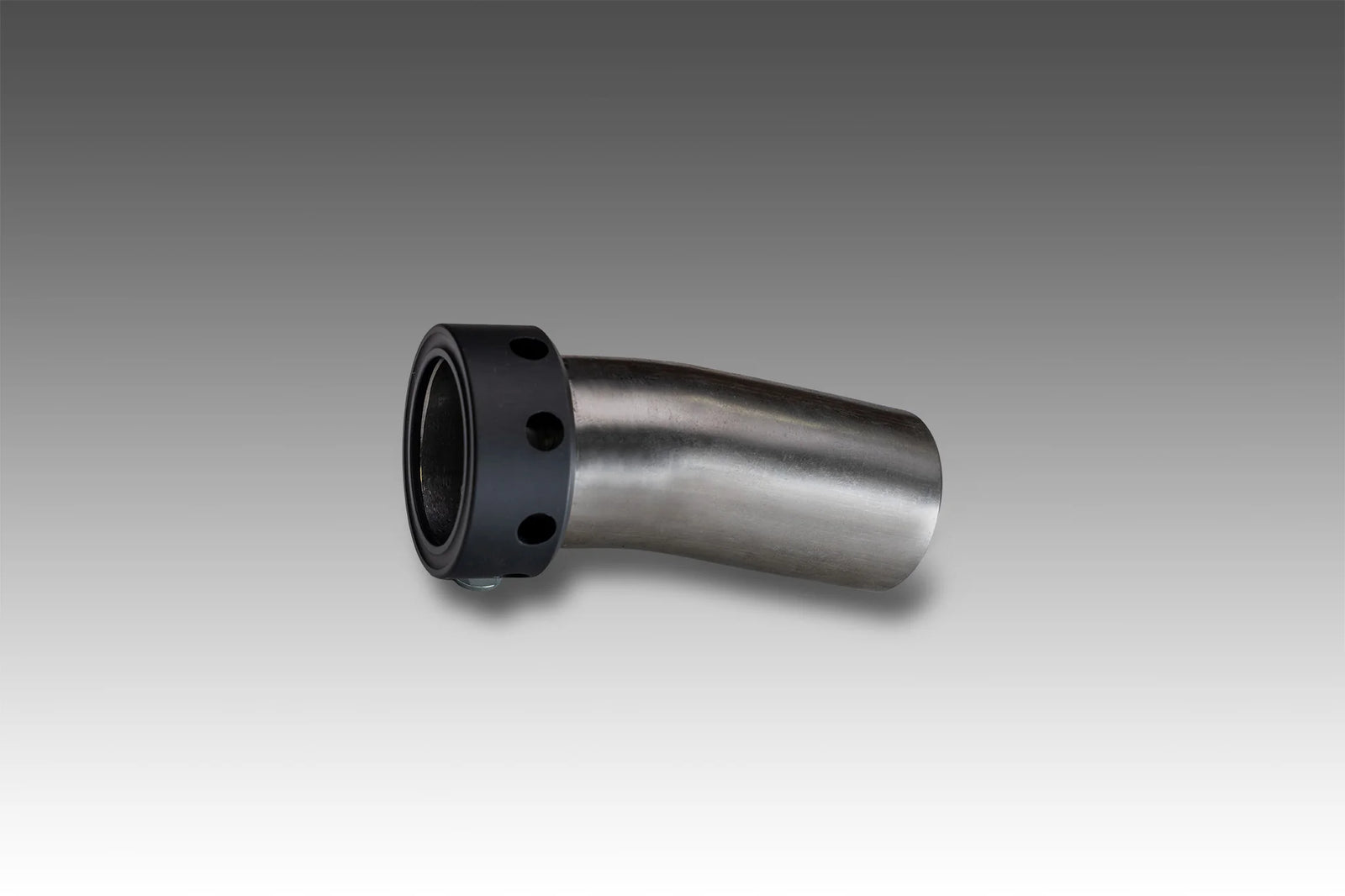 Yoshimura SOUND INSERT KIT RS-9 Muffler, 1.125" (INS-RS9C-K)