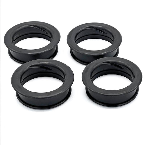 Alpha Racing Lower Velocity Stack Kit for BMW S1000RR M1000RR K67