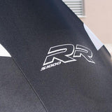 Alpha Racing Official Indoor Dust Bike Cover for BMW S1000RR