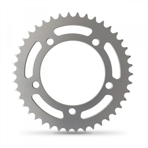 Alpha Racing 520 Chain Pitch Rear Sprocket for S1000RR M1000RR