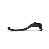 TWM Brembo RCS Low Drag Adjustable Clutch Lever Kit for BMW S1000RR