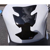 BMW M Performance Tank Protection Pad for S1000R K63