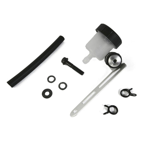 Brembo Clutch Master Cylidner Reservoir Mounting Kit