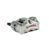 Brembo Racing Stylema Cast Monoblock Front Calipers for S1000RR M1000RR