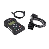 Brentuning S1000R Stage 2 Flash with Handheld Tuner K63 S1000R