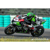 Cordona GP ASG Plug and Play Quickshifter Kit for ZX10R ZX10RR