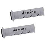 Domino XM2 Dual Compound Grips