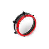 Ducabike Clear Clutch Cover for Ducati Panigale V2