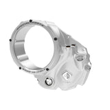 Ducabike 3D Clear Clutch Cover for Ducati Monster 1200 1200S 1200R