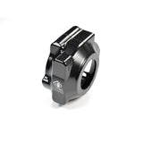 Ducabike Billet Gas Control Throttle Clamp for Monster 1200 1200S
