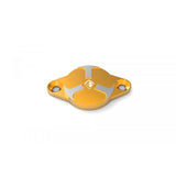 Ducabike CIF07 Timing Inspection Cover for Ducati Monster 1200 1200S