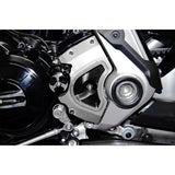 Ducabike Billet Front Sprocket Cover for Ducati XDiavel / XDiavel S