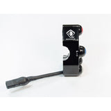 Ducabike 4 Button Right Hand Switch Panel for Panigale V4 S R