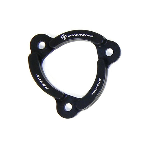 Ducabike Wet Clutch Inner Pressure Plate Ring for XDiavel