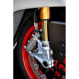 Ducabike FGDB01 Ohlins Front Forks for Ducati Panigale 899 959