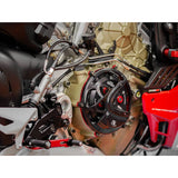 Ducabike Dry Slipper Clutch Conversion Kit for Panigale V4 V4S