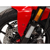 Ducabike Front Fender Bolt Kit for Ducati Streetfighter V4 V4S V4SP