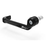 Ducabike Performance Technology Clutch Lever Guard Monster 1200