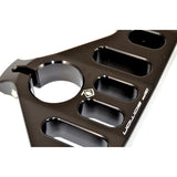Ducabike GP Edition Upper Triple Clamp for Panigale