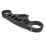 Ducabike GP Edition Upper Triple Clamp for Panigale V2