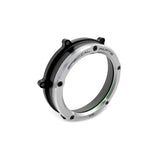 Ducabike Clear Clutch Cover for Ducati Panigale V4 / V4S / Speciale