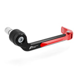 Ducabike Performance Technology Brake Lever Guard for Panigale V2