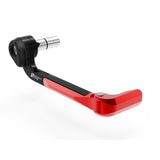 Ducabike Performance Technology Brake Lever Guard for Panigale V2