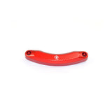 Ducabike Clear Clutch Cover Slider for Panigale V4 V4S Speciale