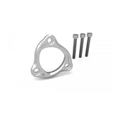 Ducabike Spring Retainer Inner Pressure Plate Ring for Panigale V2