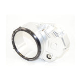Ducabike Clear Clutch Cover for Ducati XDiavel / XDiavel S