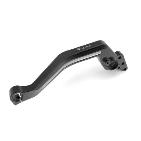 Ducabike Shift Lever Pedal for Ducati XDiavel / XDiavel S