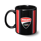 Ducati Corse MotoGP Official Mug
