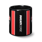 Ducati Corse MotoGP Official Mug