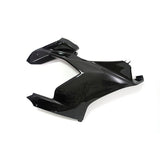 Ilmberger Carbon Fiber Right Side Fairing for Ducati Panigale V4 V4S Speciale