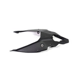 Ilmberger Carbon Tail Undertray for Ducati Panigale V4 V4S V4R Speciale