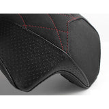 Luimoto Diamond Sport Seat Cover for Ducati Panigale V4 V4S V4R Speciale