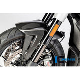 Ilmberger Carbon Fiber Front Fender for Ducati XDiavel / S