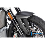 Ilmberger Carbon Fiber Front Fender for Ducati XDiavel / S
