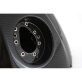 Fullsix Carbon Fiber Monocoque Gas Fuel Tank for BMW S1000RR M1000RR