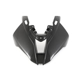 Fullsix Carbon Fiber Upper Front Headlight Fairing for S1000RR M1000RR