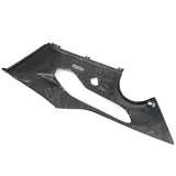Fullsix Carbon Lower Right Side Fairing for Ducati Panigale 899 959 1199 1299