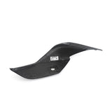 Fullsix Carbon Fiber Rear Tail Panel Strada Right for Panigale 959 1299