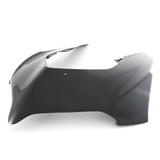 Fullsix Carbon Fiber Front Headlight Fairing for Ducati Panigale V4R
