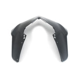 Fullsix Carbon Fiber Front headlight Fairing for Panigale V4 V4S V4R SP2 2022-2024