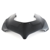 Fullsix Carbon Fiber Front headlight Fairing for Panigale V4 V4S V4R SP2 2022-2023