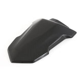 Fullsix Carbon Fiber Passenger Seat Tail Cap for S1000RR M1000RR