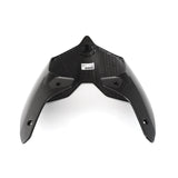 Fullsix Carbon Fiber Upper Rear Tail Fairing for Ducati Panigale V2