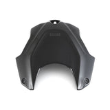 Fullsix Carbon Fiber Top Tank Cover Fairing for BMW S1000RR M1000RR