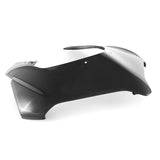 Fullsix Carbon Fiber Headlight Fairing for Ducati Panigale V4 V4S Speciale