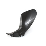 Fullsix Carbon Fiber Rear Hugger for Ducati Panigale V4 V4S V4R